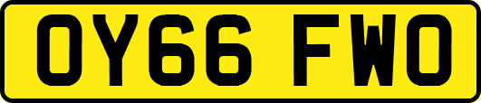 OY66FWO