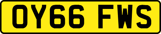 OY66FWS