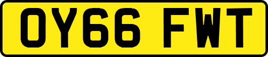 OY66FWT