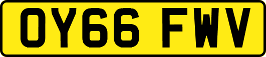 OY66FWV