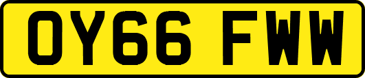 OY66FWW