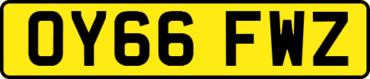 OY66FWZ