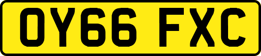 OY66FXC