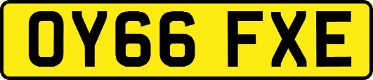 OY66FXE