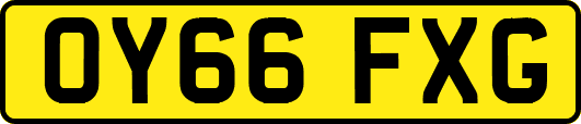 OY66FXG