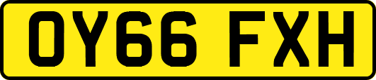 OY66FXH