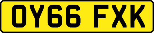 OY66FXK