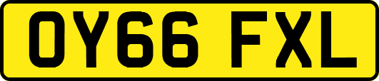 OY66FXL