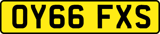 OY66FXS