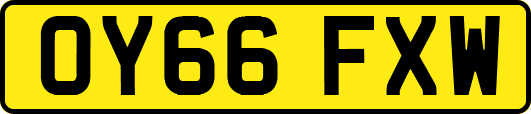 OY66FXW