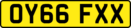 OY66FXX