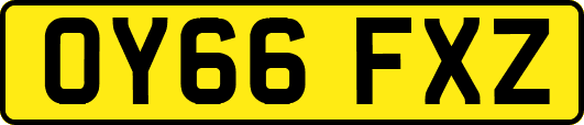 OY66FXZ