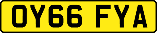 OY66FYA