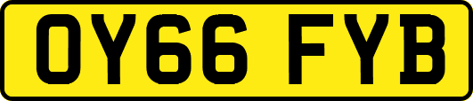 OY66FYB