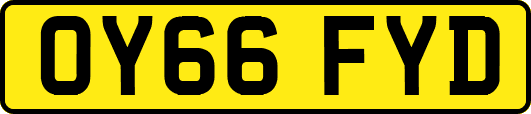 OY66FYD