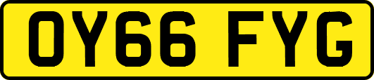 OY66FYG