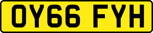OY66FYH