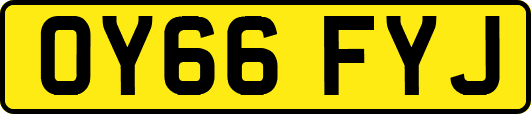 OY66FYJ