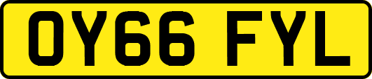 OY66FYL