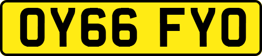 OY66FYO