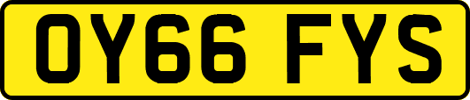 OY66FYS