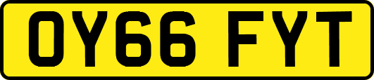 OY66FYT