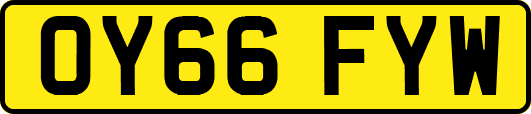 OY66FYW