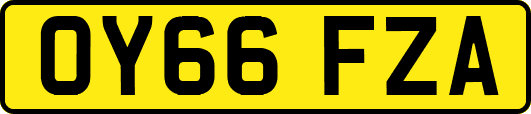 OY66FZA