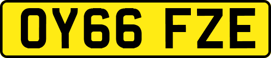 OY66FZE