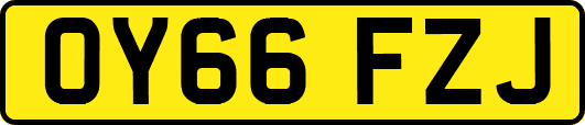 OY66FZJ