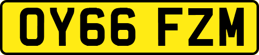 OY66FZM
