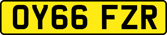 OY66FZR