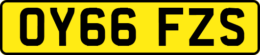 OY66FZS