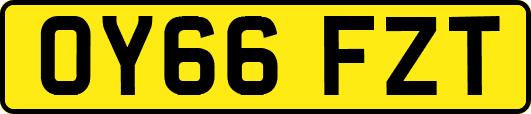 OY66FZT