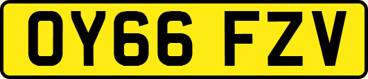 OY66FZV