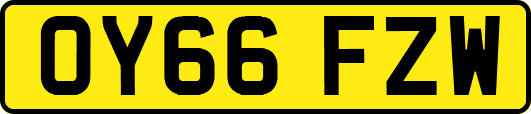 OY66FZW