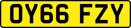 OY66FZY