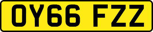 OY66FZZ