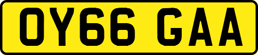 OY66GAA