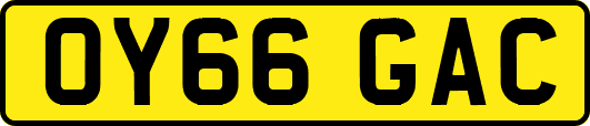 OY66GAC
