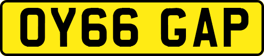 OY66GAP