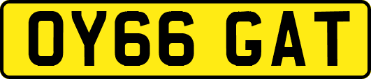 OY66GAT