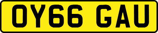 OY66GAU