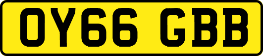 OY66GBB