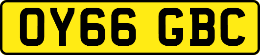 OY66GBC