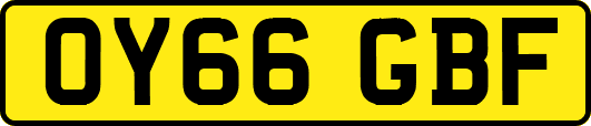 OY66GBF