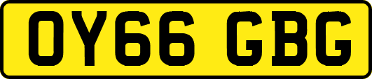 OY66GBG