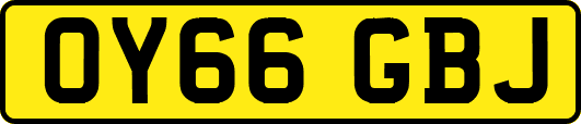 OY66GBJ
