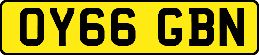 OY66GBN