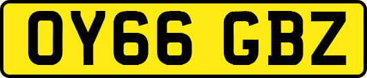 OY66GBZ